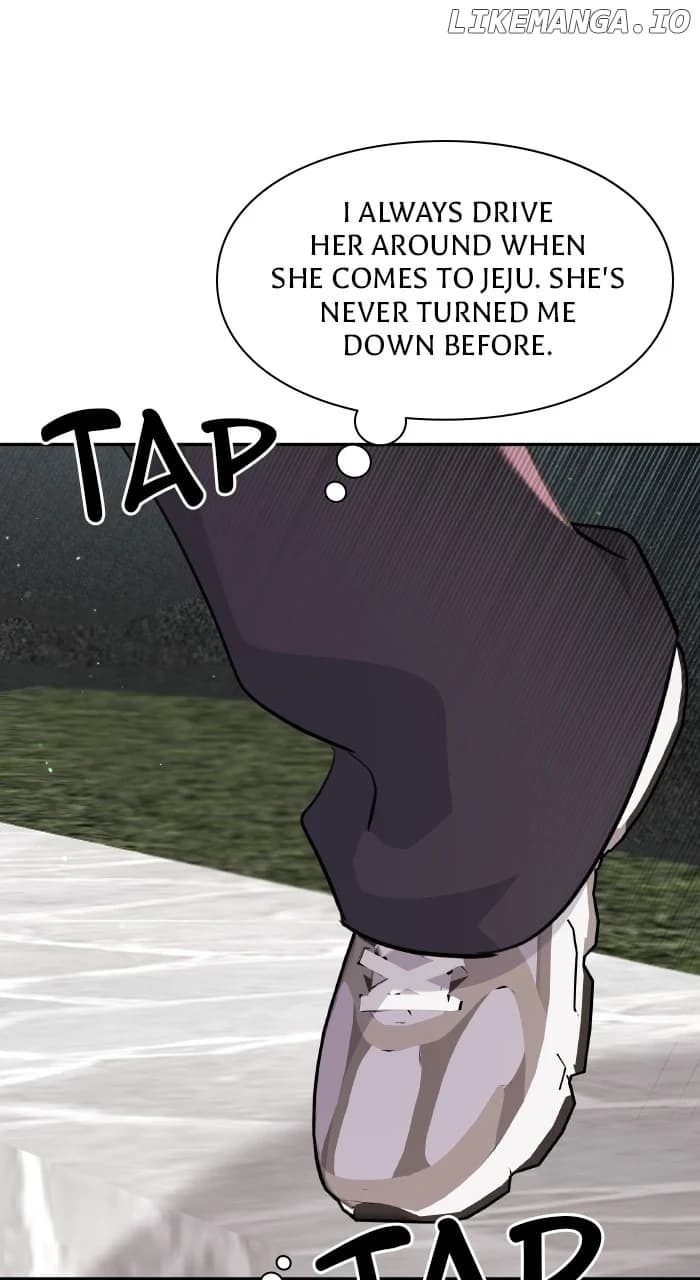 Page https://readmanhwaverse.com/images/endless-summer/chapter-30/ch_30_73.webp