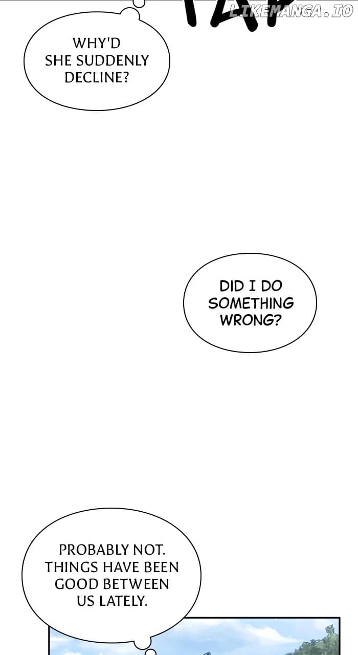 Page https://readmanhwaverse.com/images/endless-summer/chapter-30/ch_30_74.webp