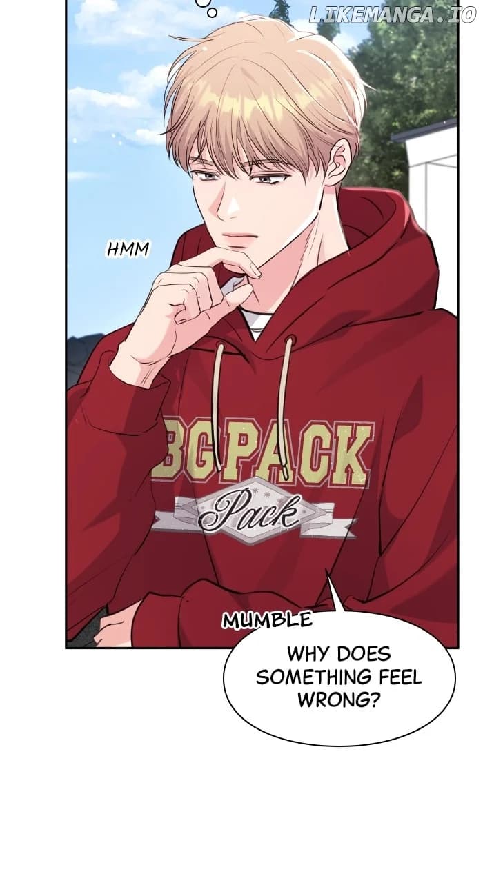Page https://readmanhwaverse.com/images/endless-summer/chapter-30/ch_30_75.webp