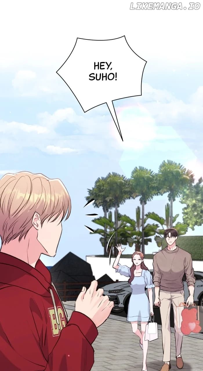 Page https://readmanhwaverse.com/images/endless-summer/chapter-30/ch_30_76.webp