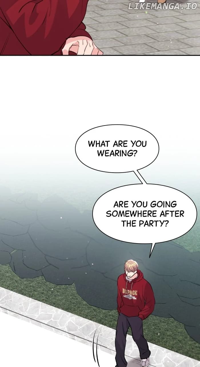 Page https://readmanhwaverse.com/images/endless-summer/chapter-30/ch_30_77.webp