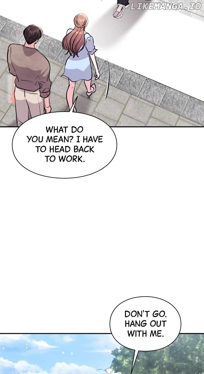 Page https://readmanhwaverse.com/images/endless-summer/chapter-30/ch_30_78.webp