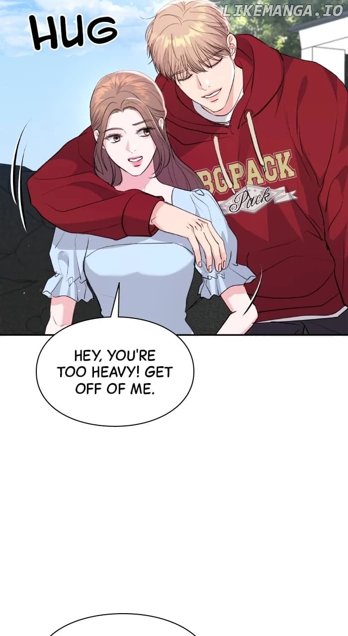 Page https://readmanhwaverse.com/images/endless-summer/chapter-30/ch_30_79.webp