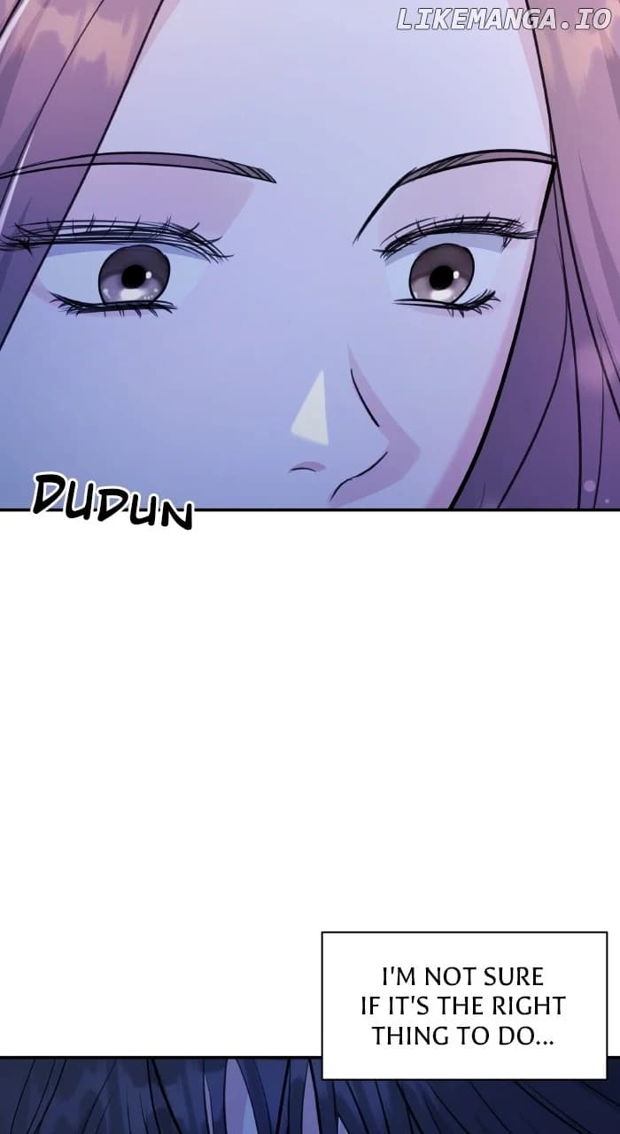 Page https://readmanhwaverse.com/images/endless-summer/chapter-30/ch_30_8.webp