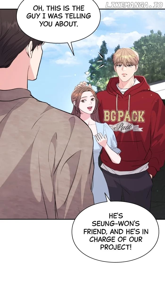 Page https://readmanhwaverse.com/images/endless-summer/chapter-30/ch_30_80.webp