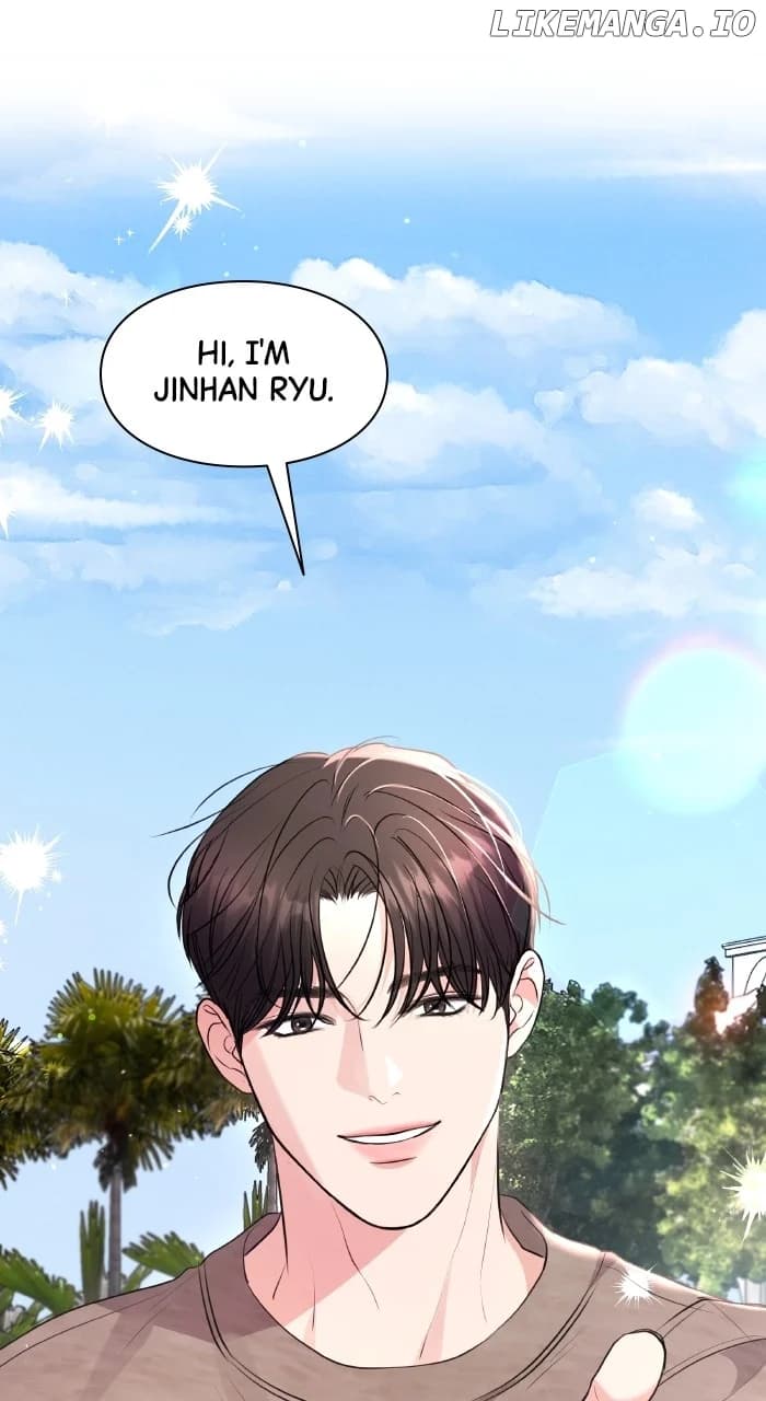 Page https://readmanhwaverse.com/images/endless-summer/chapter-30/ch_30_81.webp