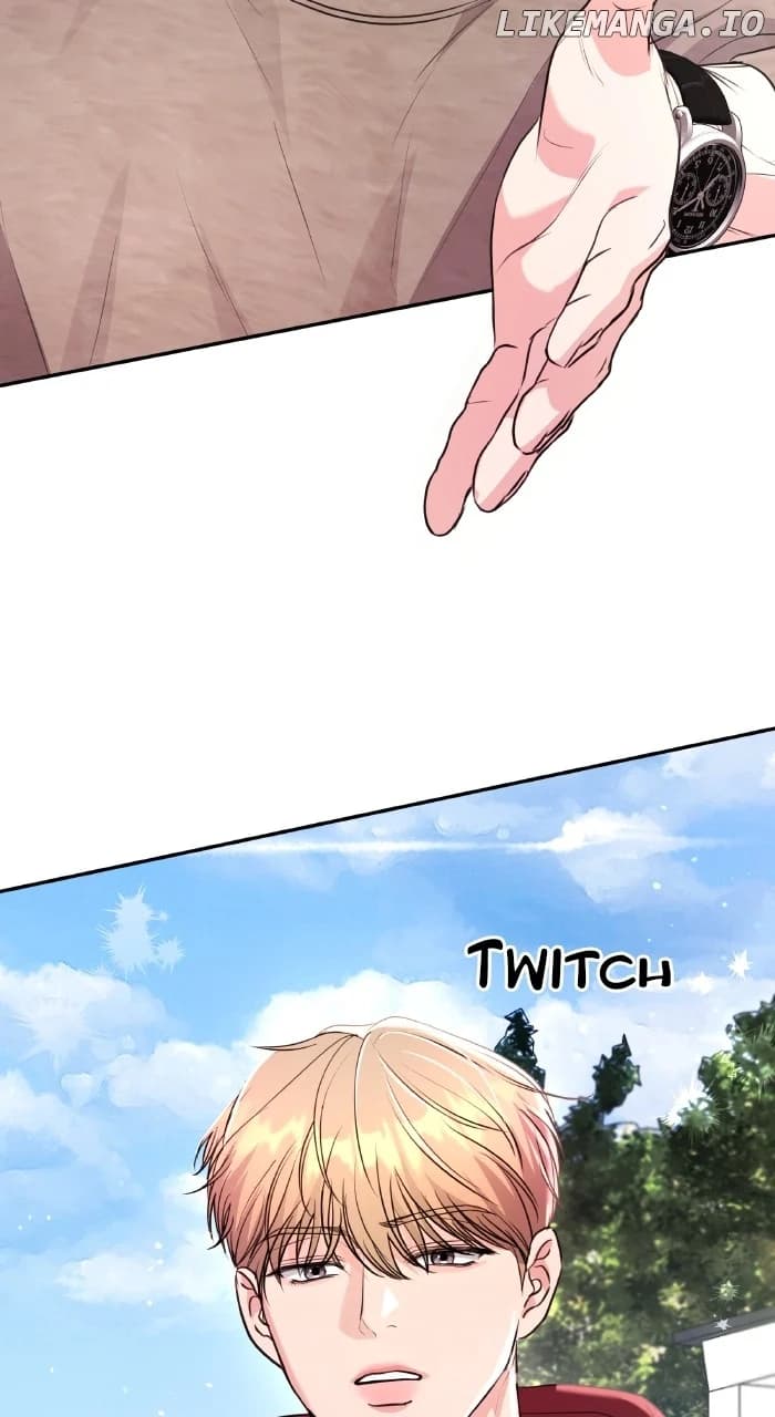 Page https://readmanhwaverse.com/images/endless-summer/chapter-30/ch_30_82.webp