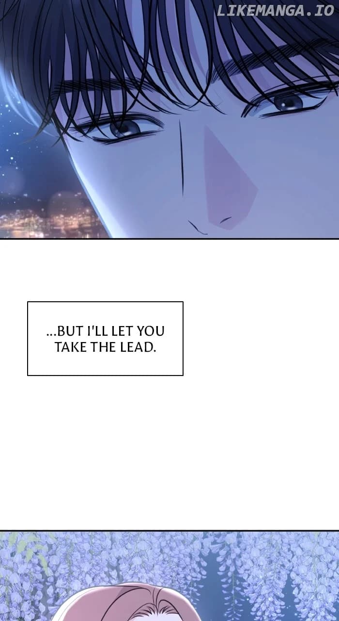 Page https://readmanhwaverse.com/images/endless-summer/chapter-30/ch_30_9.webp
