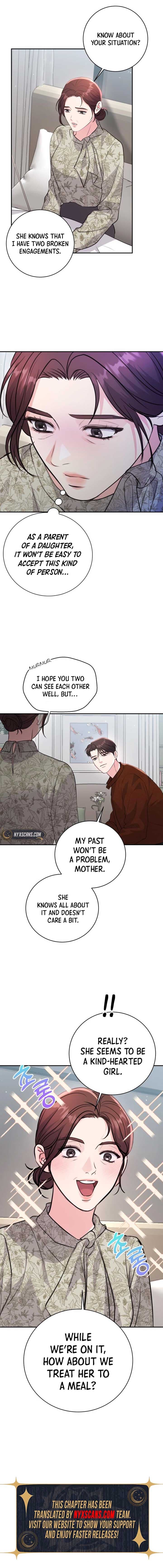 Page https://readmanhwaverse.com/images/endless-summer/chapter-32/ch_32_8.jpg