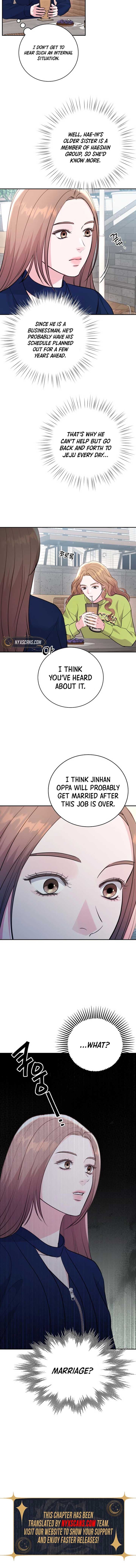 Page https://readmanhwaverse.com/images/endless-summer/chapter-33/ch_33_9.jpg