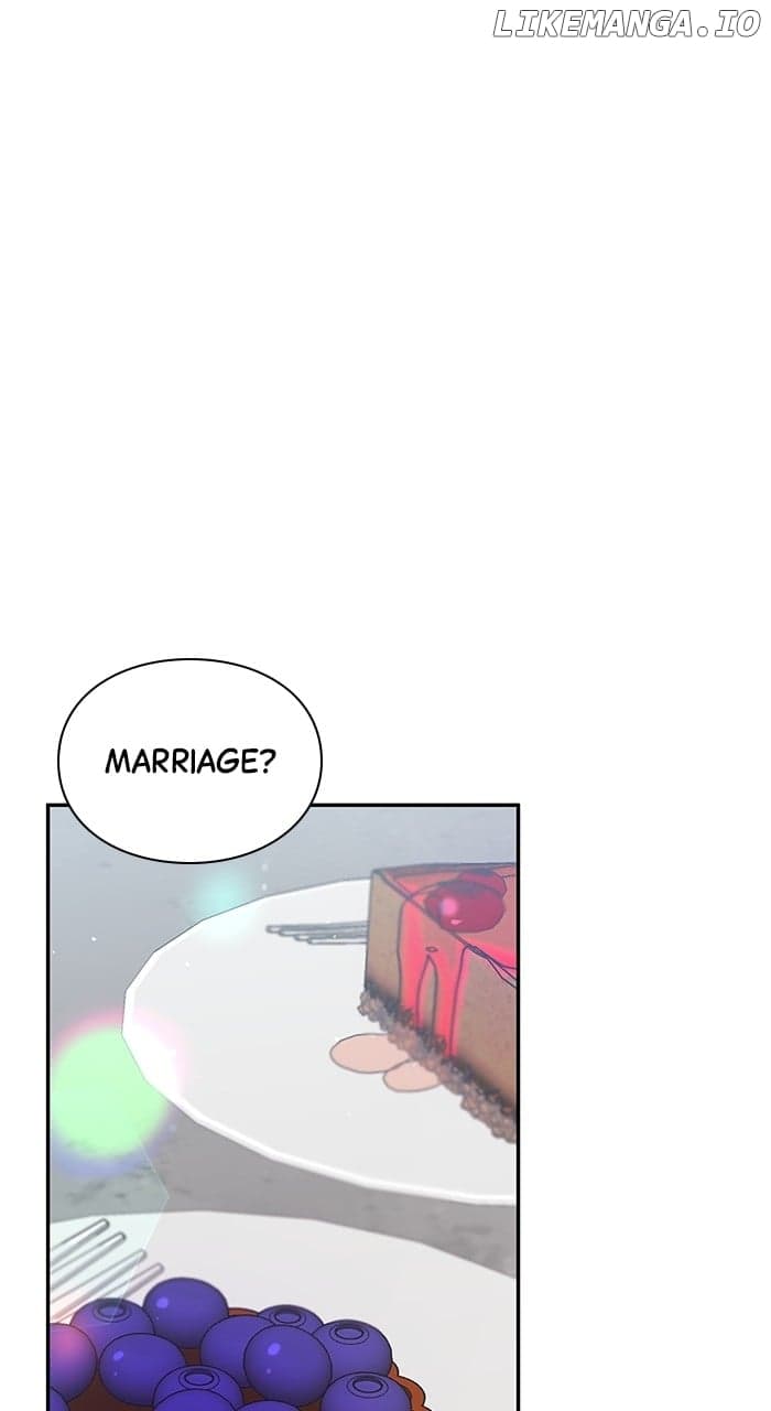 Page https://readmanhwaverse.com/images/endless-summer/chapter-34/ch_34_1.jpg