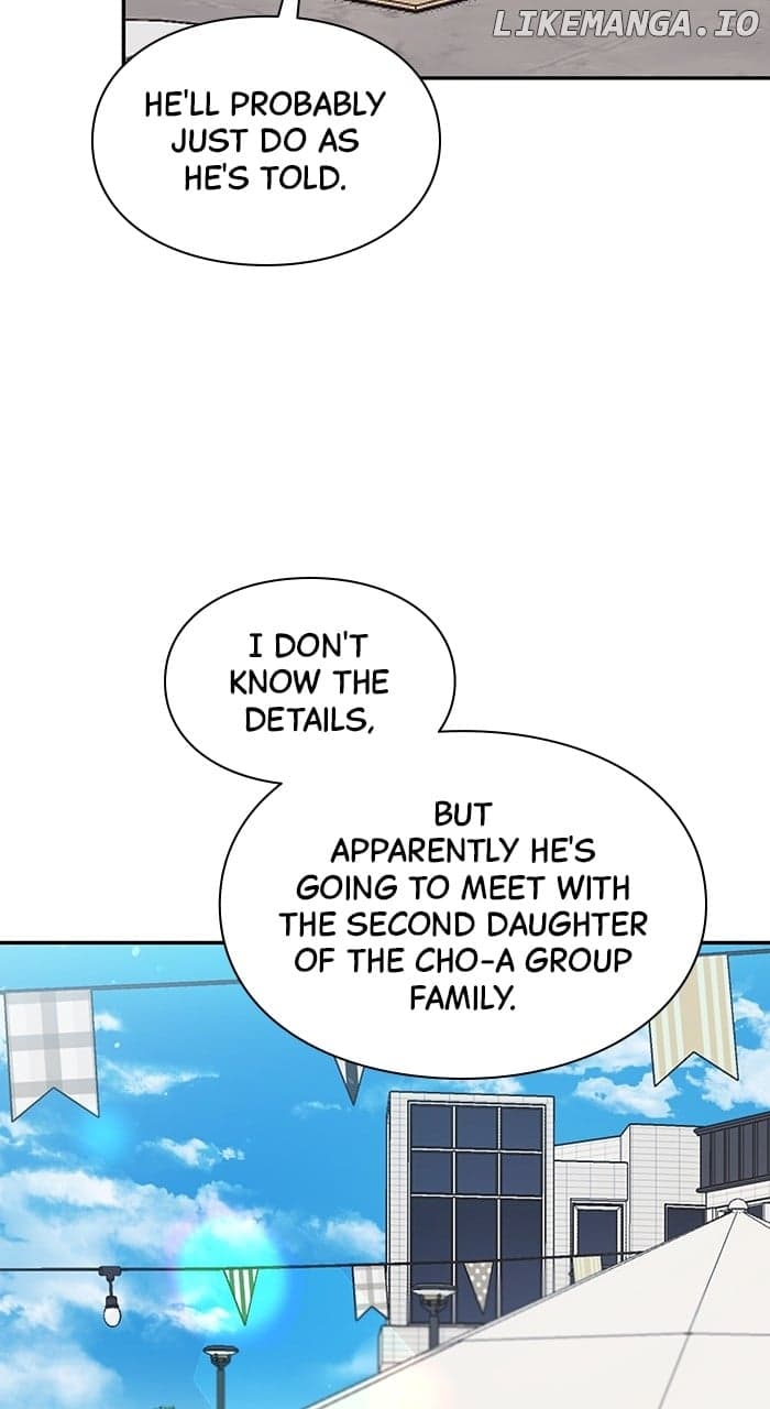 Page https://readmanhwaverse.com/images/endless-summer/chapter-34/ch_34_10.jpg