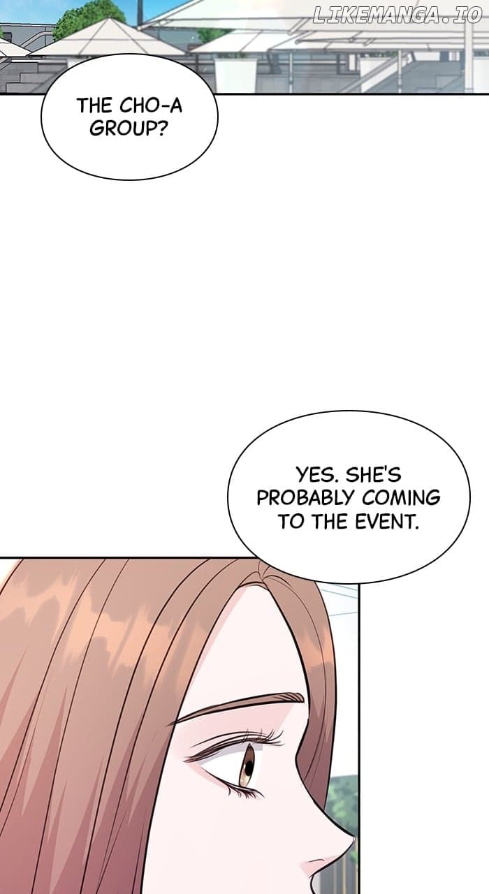 Page https://readmanhwaverse.com/images/endless-summer/chapter-34/ch_34_11.jpg