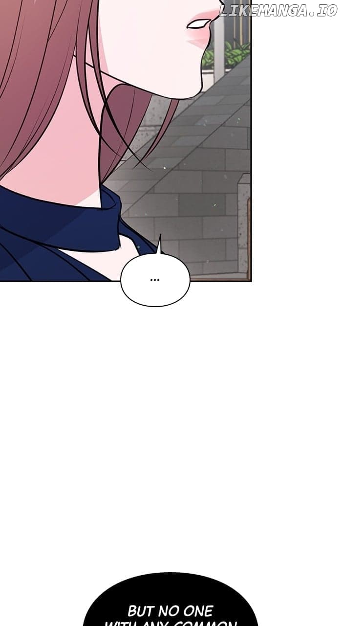 Page https://readmanhwaverse.com/images/endless-summer/chapter-34/ch_34_12.jpg