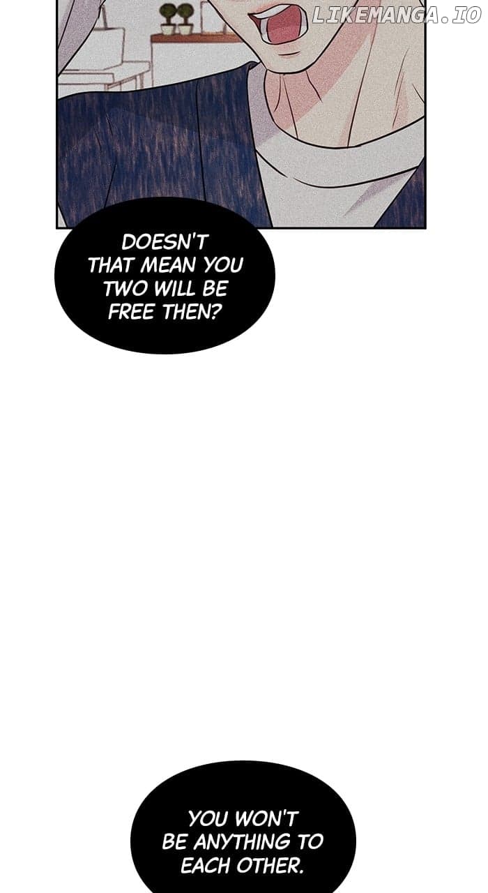 Page https://readmanhwaverse.com/images/endless-summer/chapter-34/ch_34_14.jpg