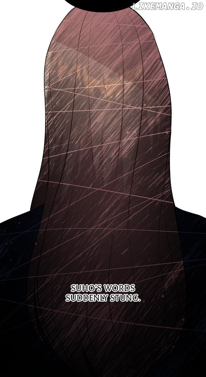 Page https://readmanhwaverse.com/images/endless-summer/chapter-34/ch_34_15.jpg