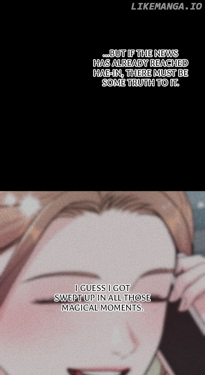 Page https://readmanhwaverse.com/images/endless-summer/chapter-34/ch_34_17.jpg