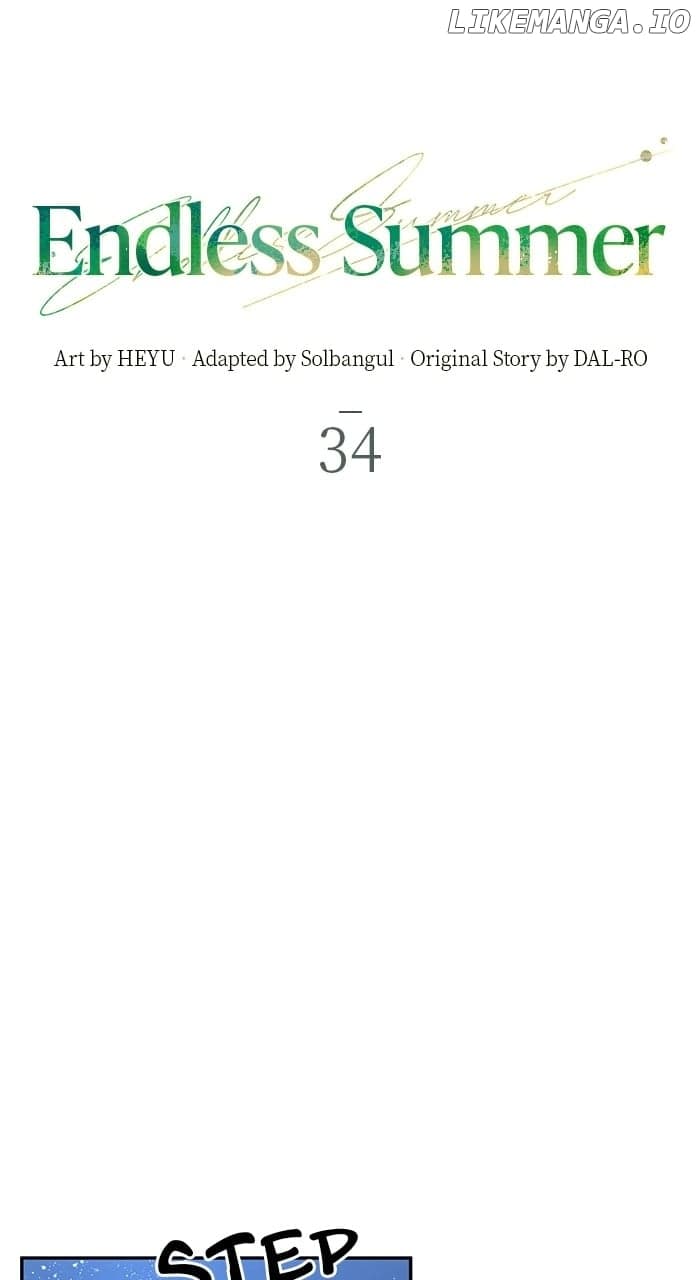 Page https://readmanhwaverse.com/images/endless-summer/chapter-34/ch_34_19.jpg
