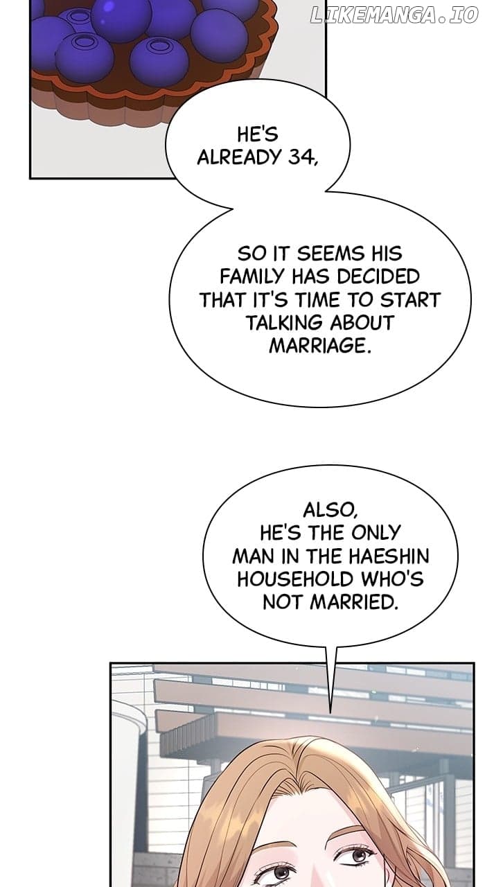 Page https://readmanhwaverse.com/images/endless-summer/chapter-34/ch_34_2.jpg