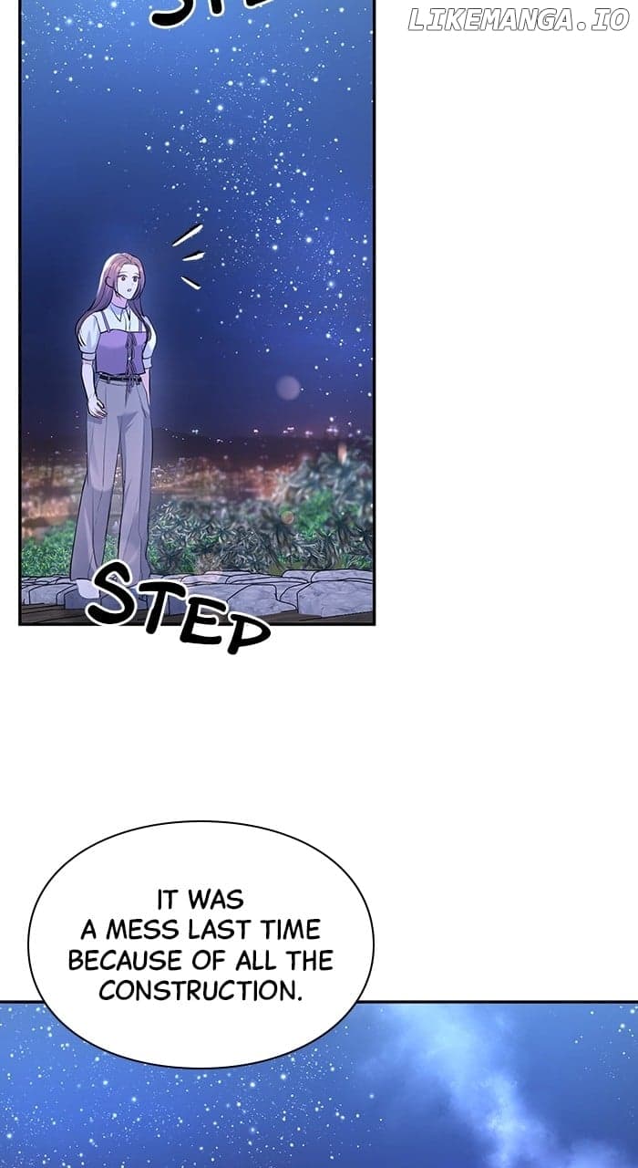 Page https://readmanhwaverse.com/images/endless-summer/chapter-34/ch_34_20.jpg
