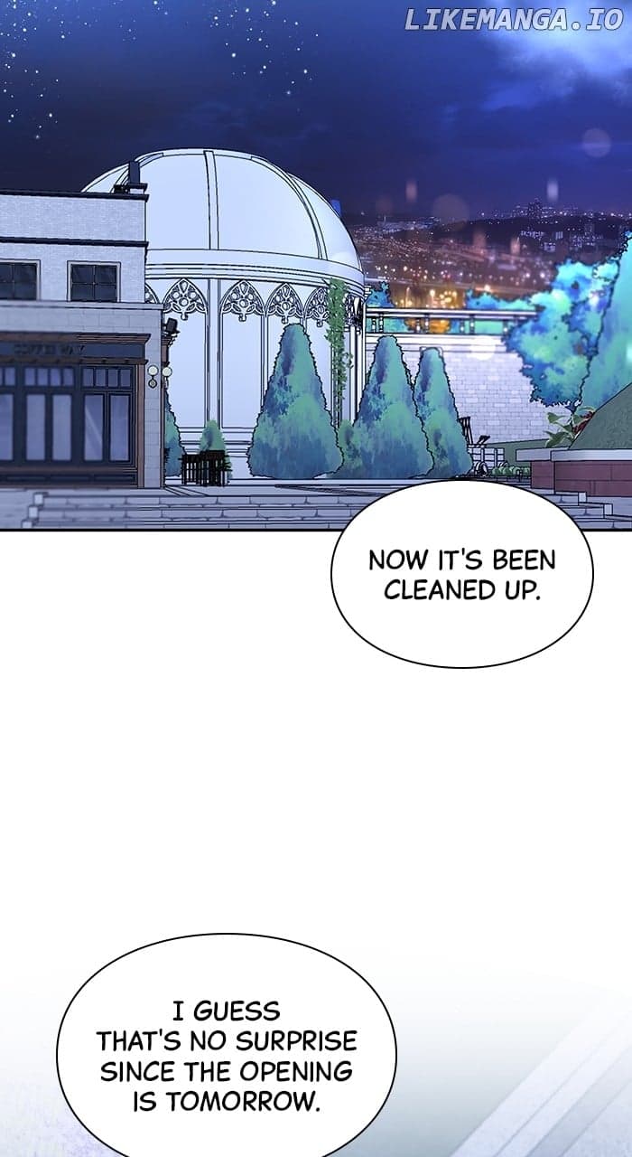 Page https://readmanhwaverse.com/images/endless-summer/chapter-34/ch_34_21.jpg