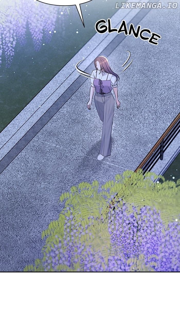 Page https://readmanhwaverse.com/images/endless-summer/chapter-34/ch_34_22.jpg