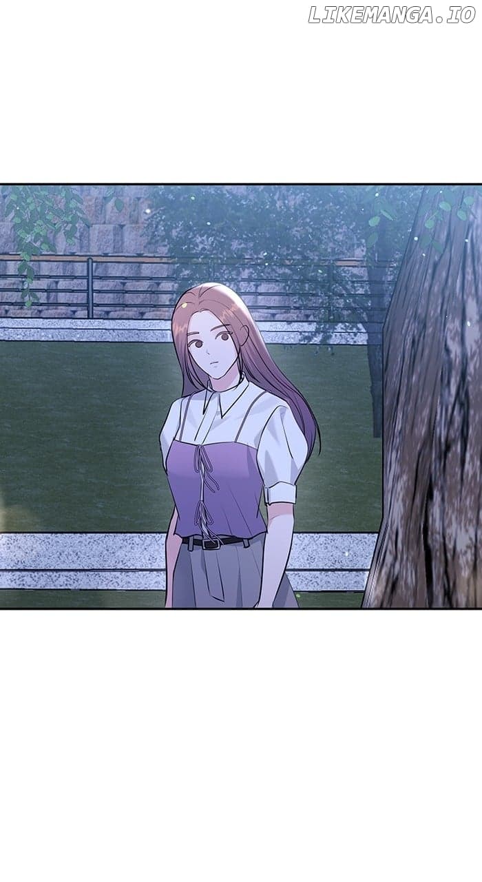 Page https://readmanhwaverse.com/images/endless-summer/chapter-34/ch_34_23.jpg
