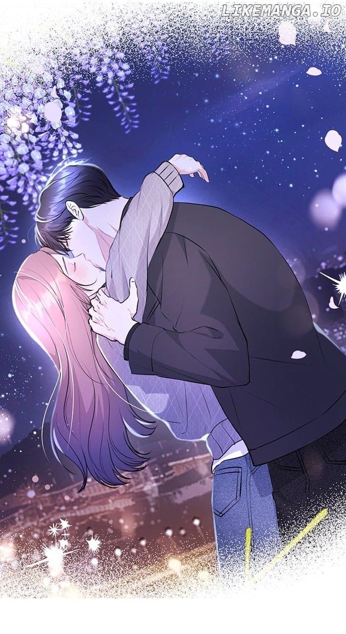 Page https://readmanhwaverse.com/images/endless-summer/chapter-34/ch_34_24.jpg