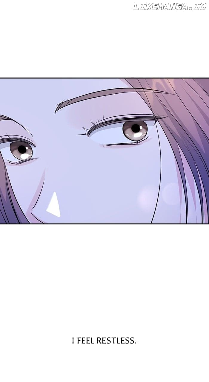 Page https://readmanhwaverse.com/images/endless-summer/chapter-34/ch_34_25.jpg