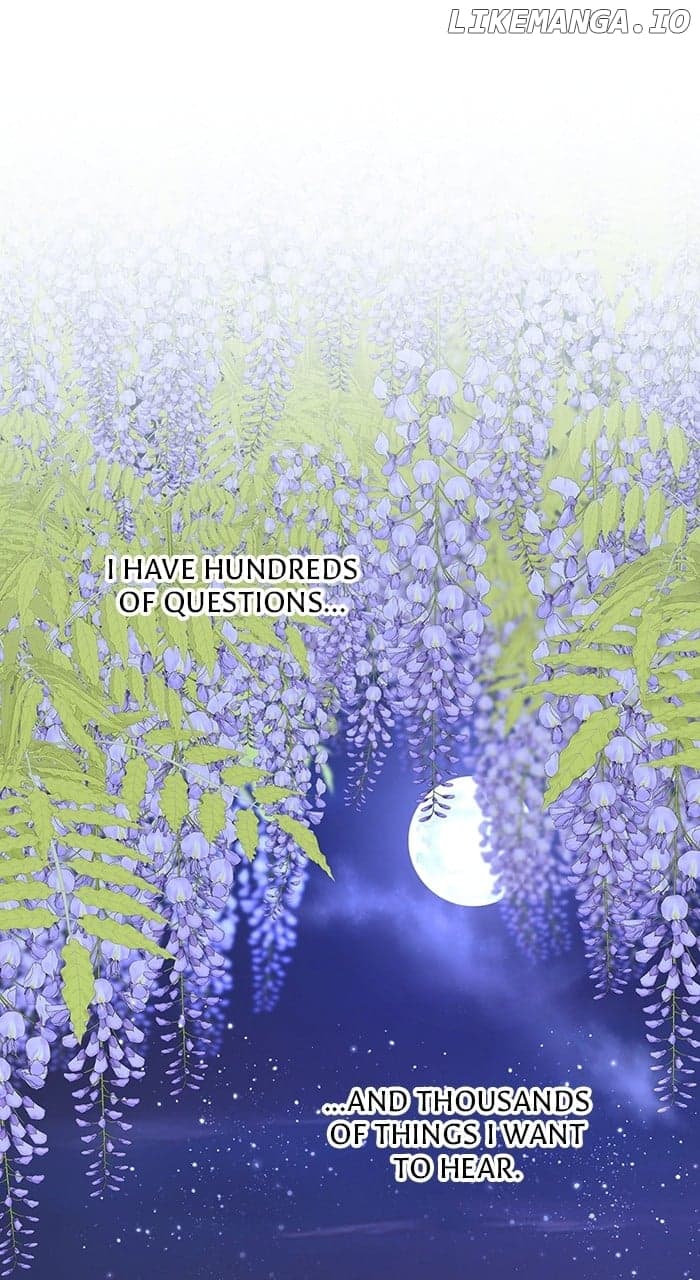 Page https://readmanhwaverse.com/images/endless-summer/chapter-34/ch_34_26.jpg