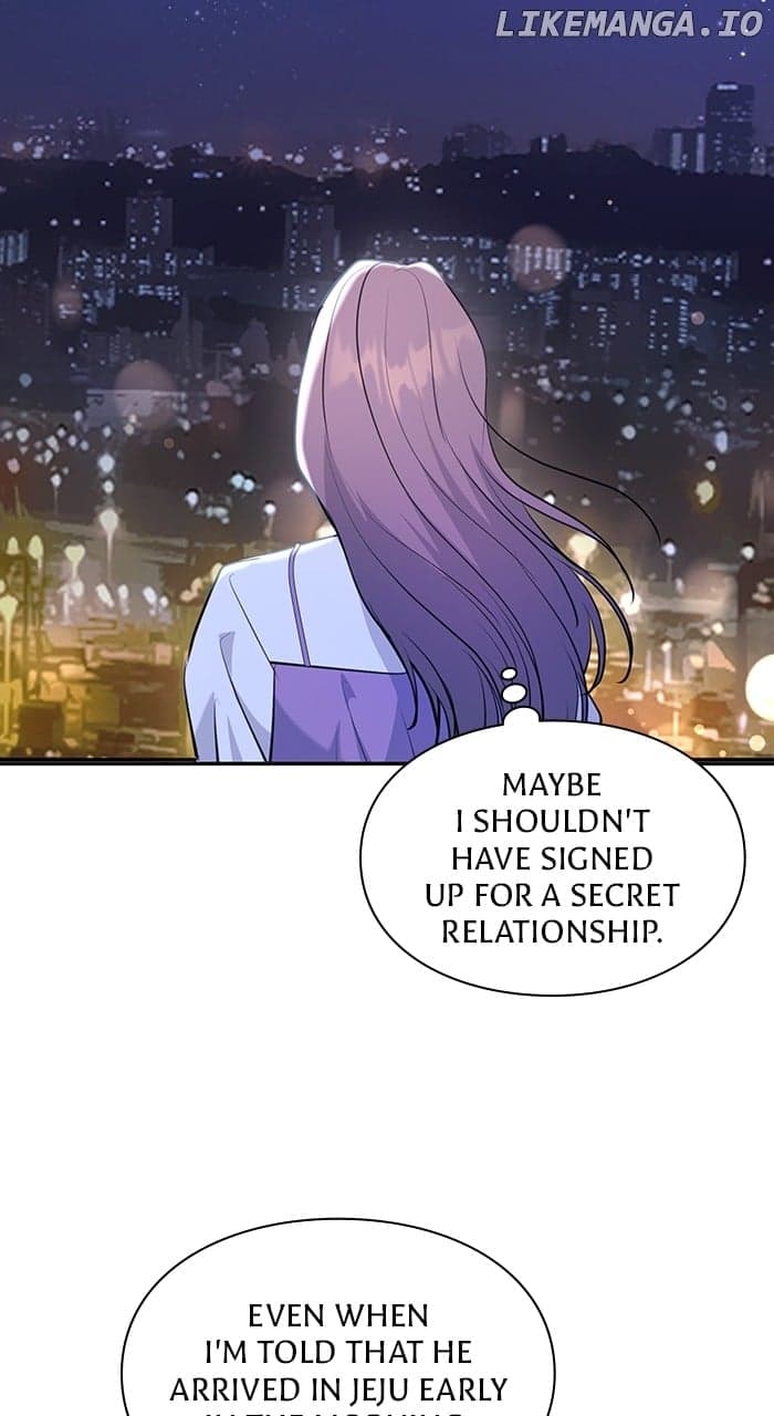 Page https://readmanhwaverse.com/images/endless-summer/chapter-34/ch_34_27.jpg
