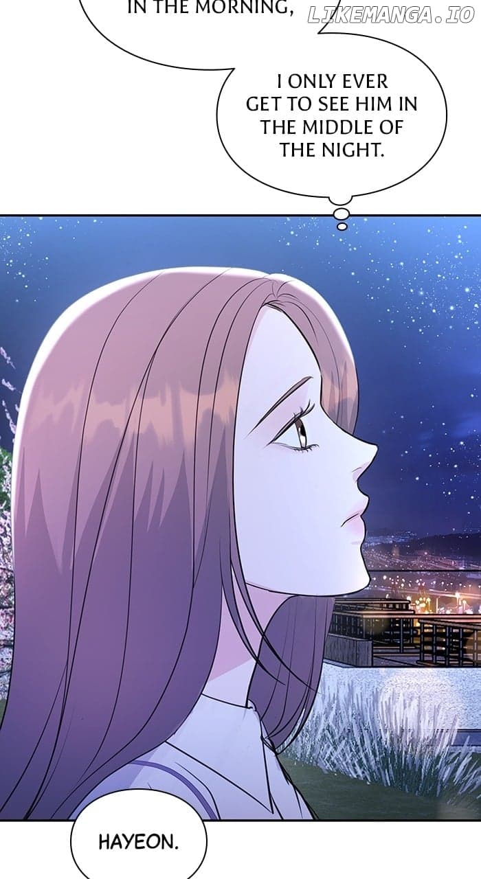 Page https://readmanhwaverse.com/images/endless-summer/chapter-34/ch_34_28.jpg