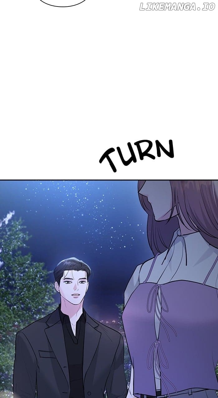 Page https://readmanhwaverse.com/images/endless-summer/chapter-34/ch_34_29.jpg