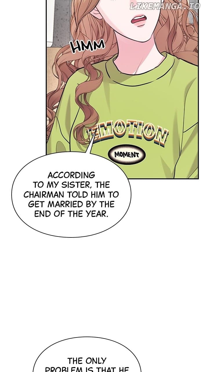 Page https://readmanhwaverse.com/images/endless-summer/chapter-34/ch_34_3.jpg