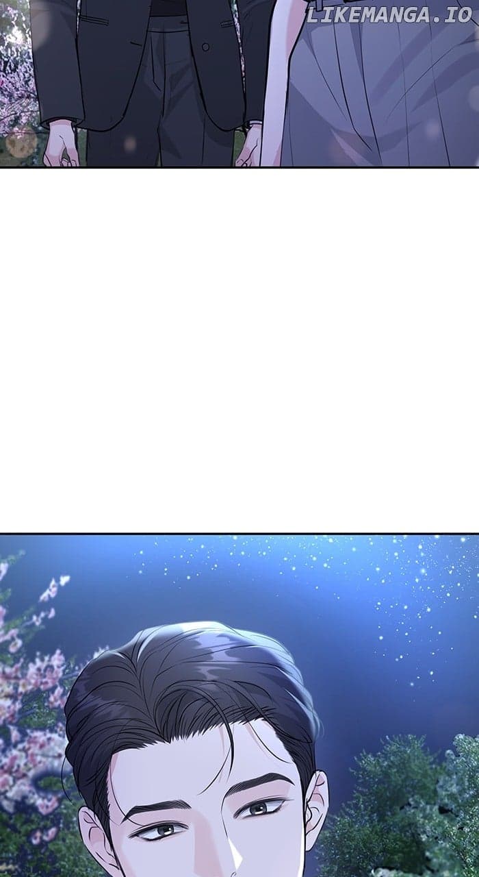 Page https://readmanhwaverse.com/images/endless-summer/chapter-34/ch_34_30.jpg