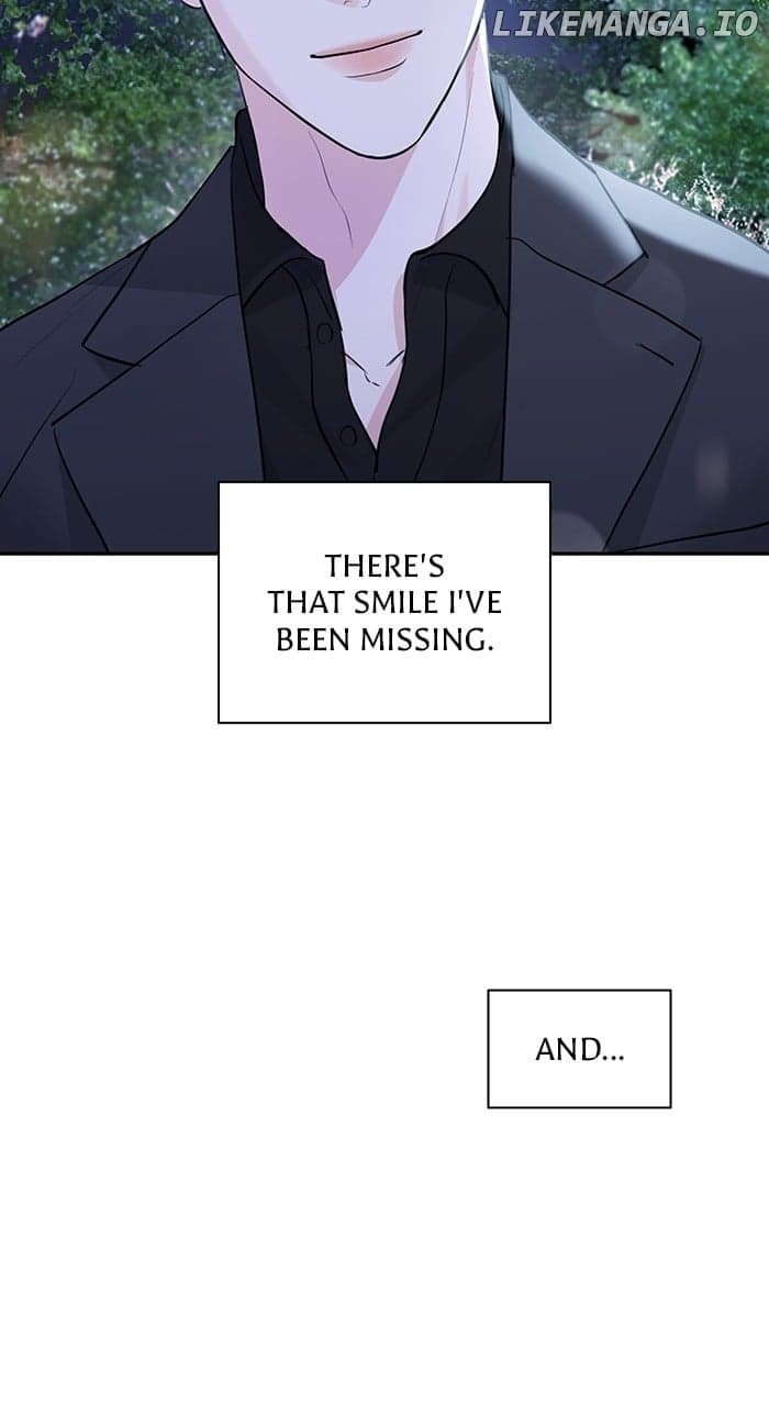 Page https://readmanhwaverse.com/images/endless-summer/chapter-34/ch_34_31.jpg