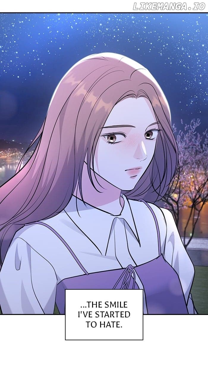 Page https://readmanhwaverse.com/images/endless-summer/chapter-34/ch_34_32.jpg