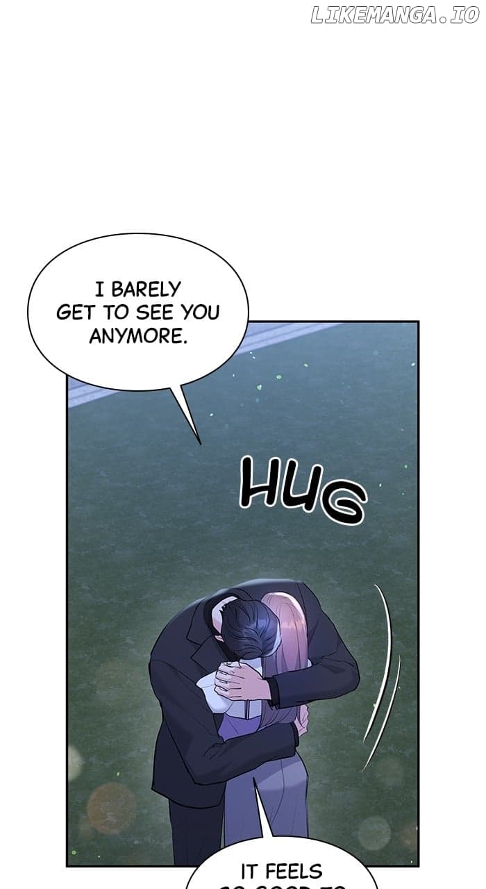 Page https://readmanhwaverse.com/images/endless-summer/chapter-34/ch_34_33.jpg