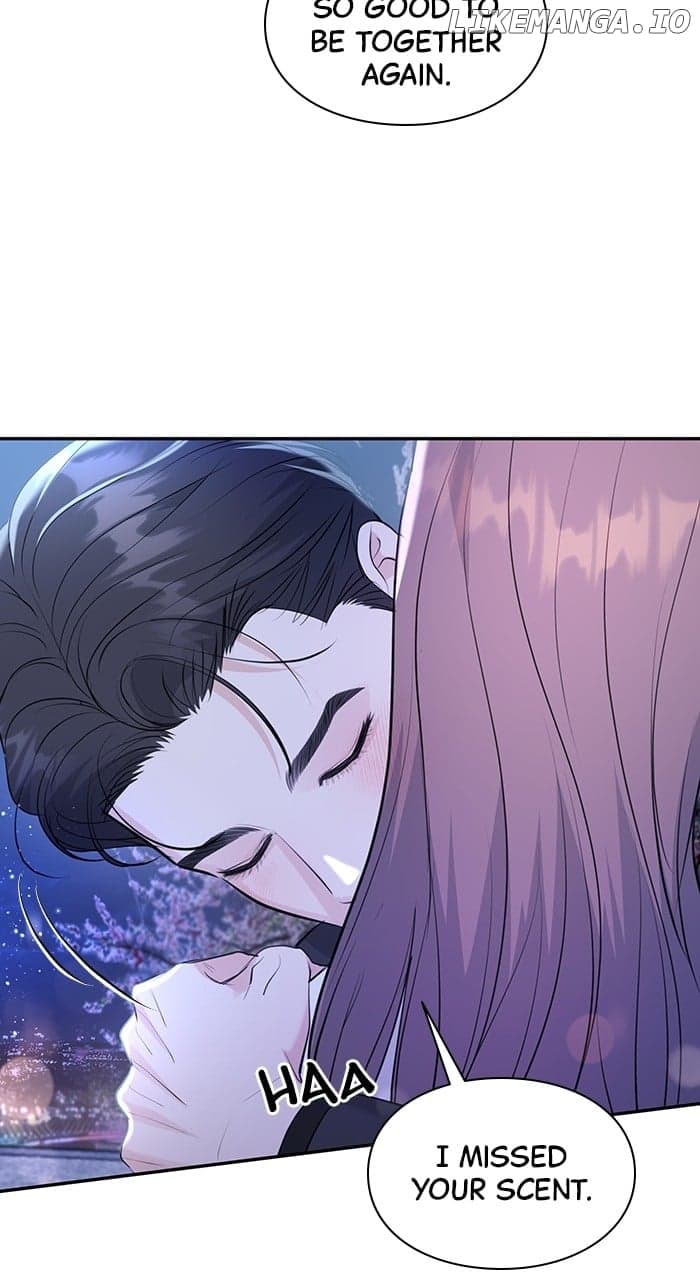 Page https://readmanhwaverse.com/images/endless-summer/chapter-34/ch_34_34.jpg