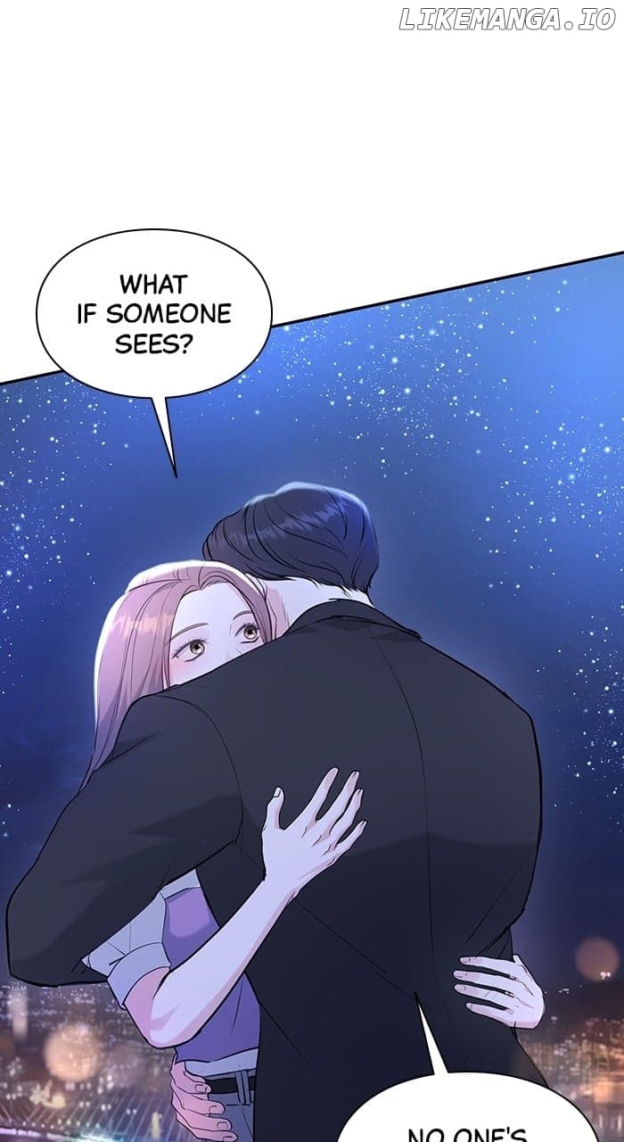 Page https://readmanhwaverse.com/images/endless-summer/chapter-34/ch_34_35.jpg