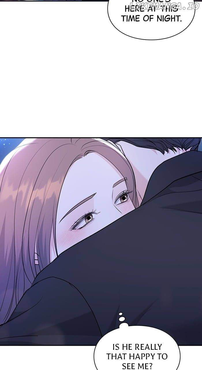 Page https://readmanhwaverse.com/images/endless-summer/chapter-34/ch_34_36.jpg
