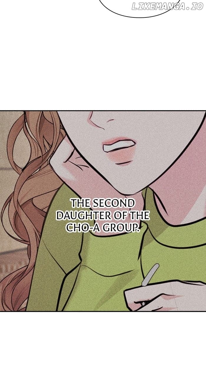 Page https://readmanhwaverse.com/images/endless-summer/chapter-34/ch_34_37.jpg