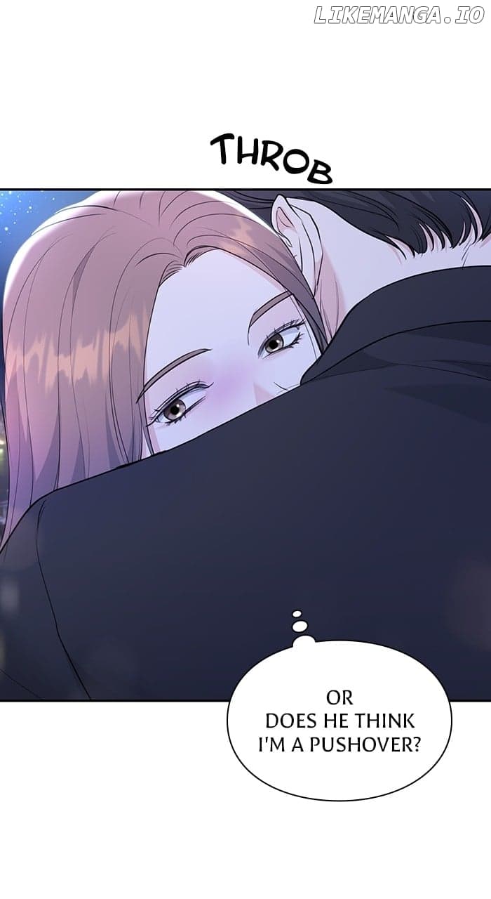 Page https://readmanhwaverse.com/images/endless-summer/chapter-34/ch_34_38.jpg