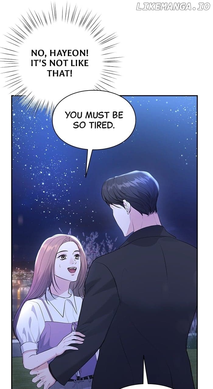 Page https://readmanhwaverse.com/images/endless-summer/chapter-34/ch_34_39.jpg