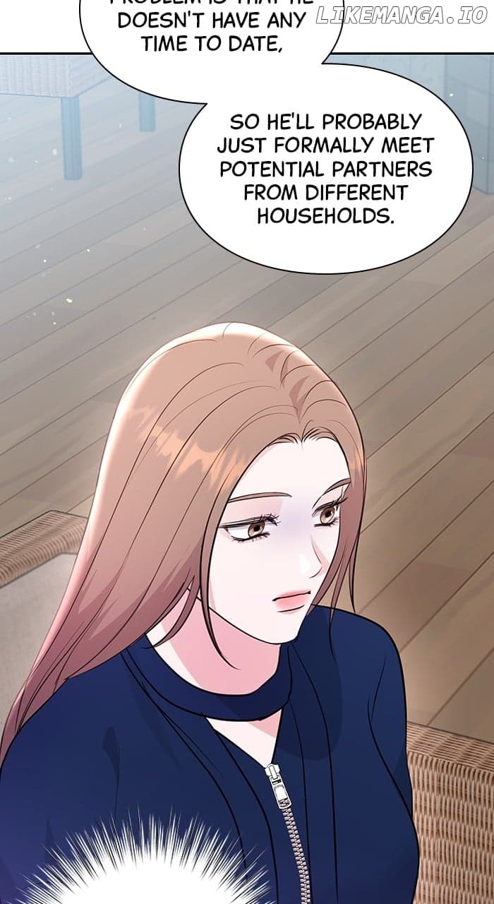 Page https://readmanhwaverse.com/images/endless-summer/chapter-34/ch_34_4.jpg