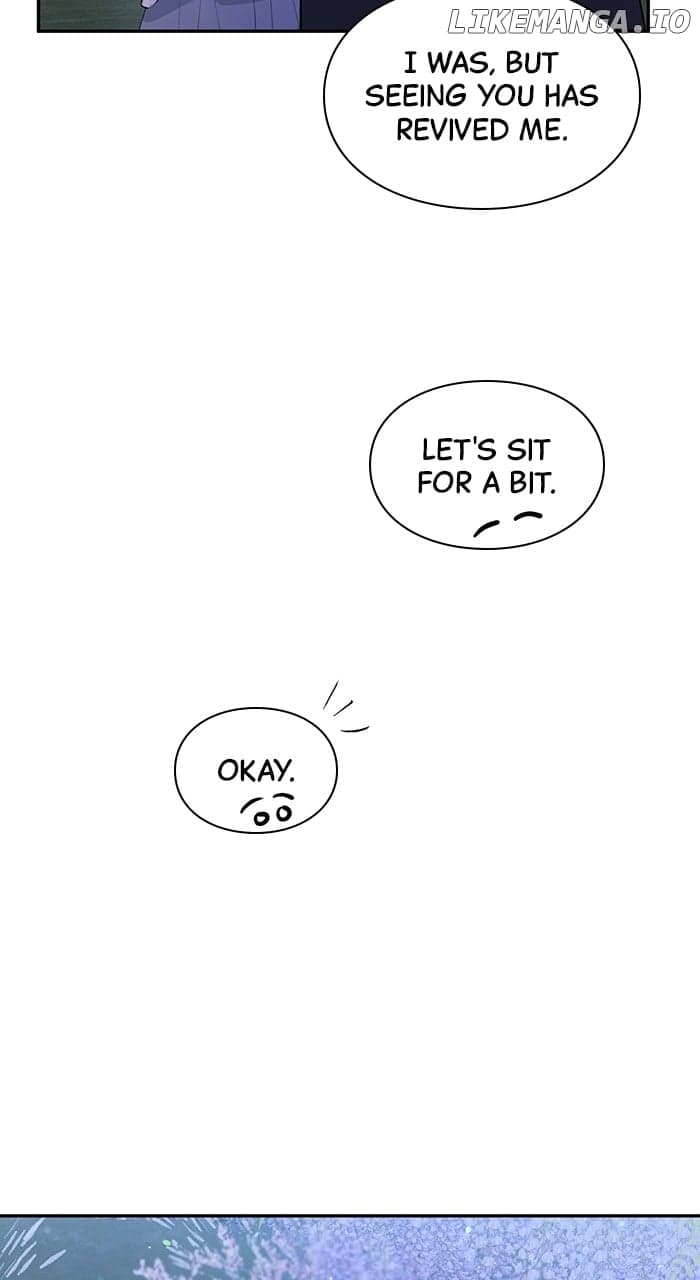 Page https://readmanhwaverse.com/images/endless-summer/chapter-34/ch_34_40.jpg