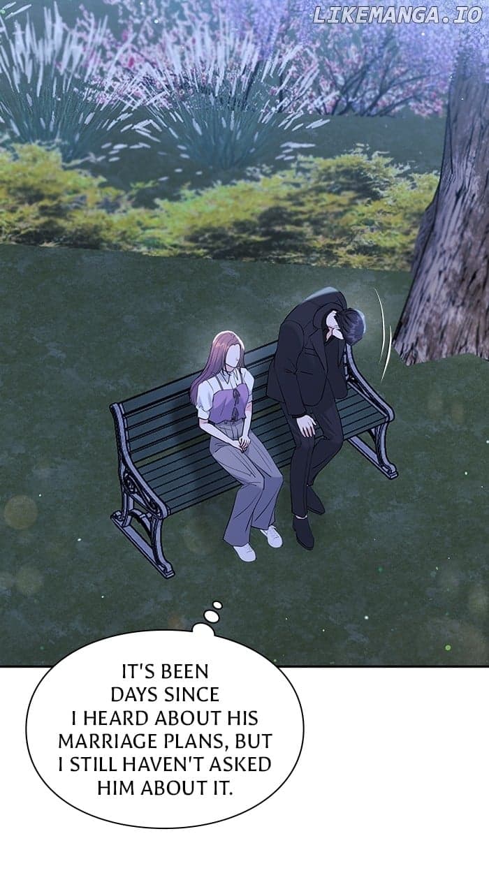 Page https://readmanhwaverse.com/images/endless-summer/chapter-34/ch_34_41.jpg