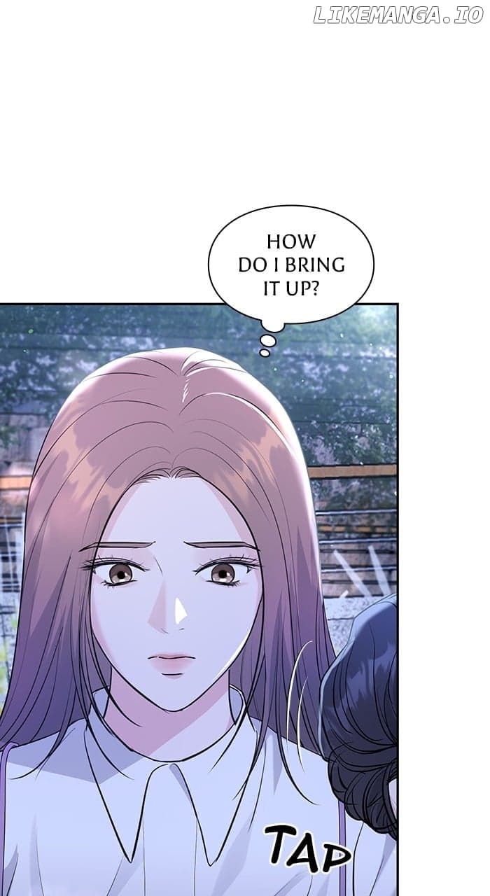 Page https://readmanhwaverse.com/images/endless-summer/chapter-34/ch_34_42.jpg