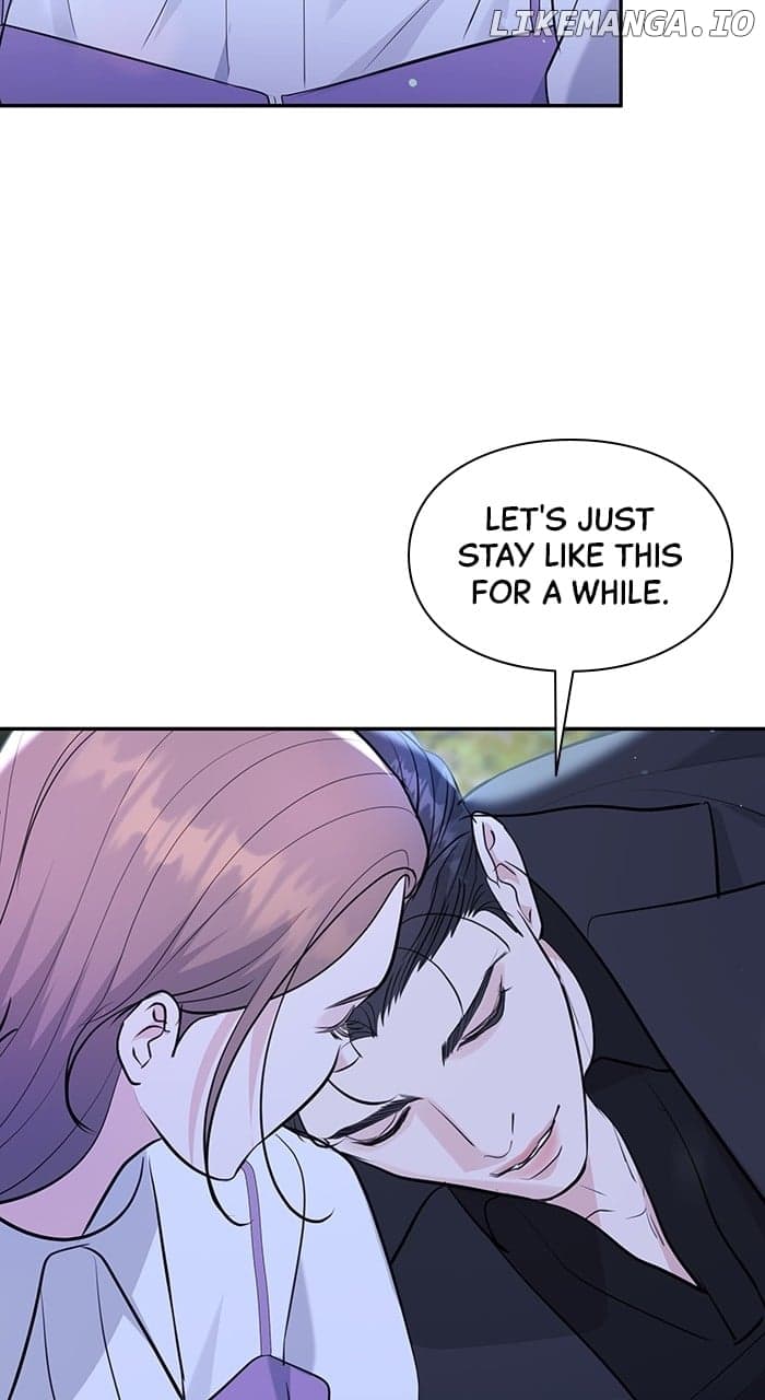 Page https://readmanhwaverse.com/images/endless-summer/chapter-34/ch_34_43.jpg
