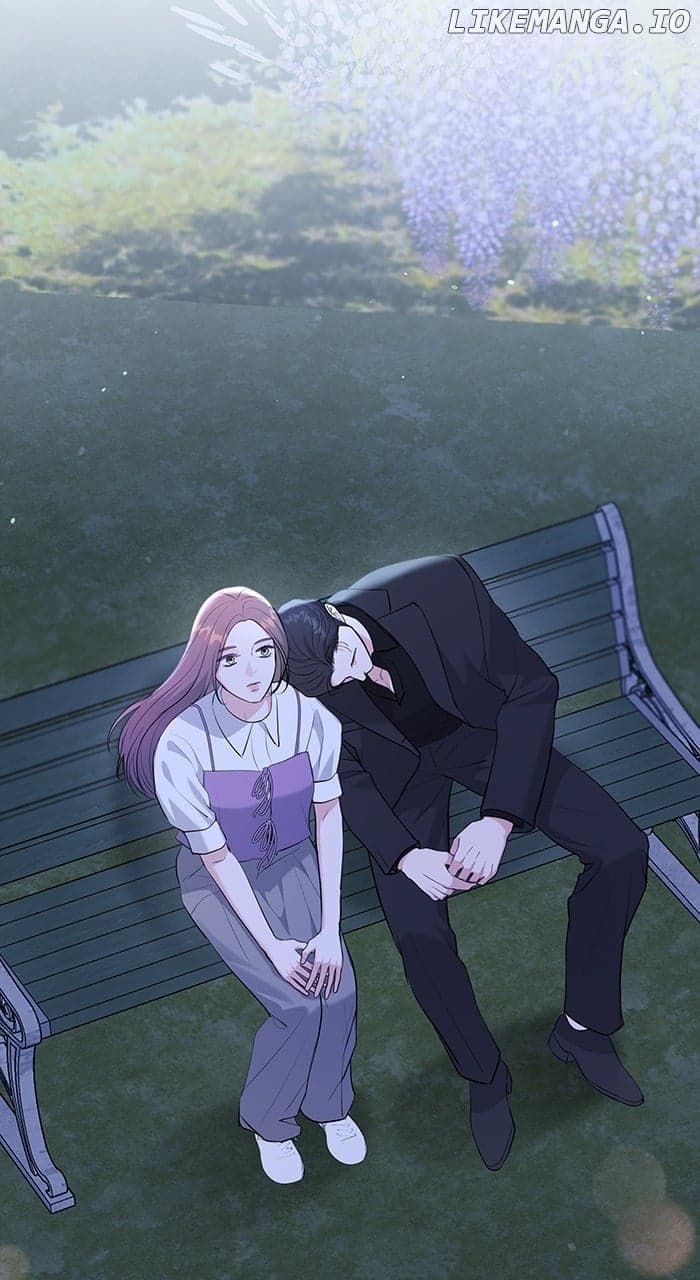 Page https://readmanhwaverse.com/images/endless-summer/chapter-34/ch_34_45.jpg